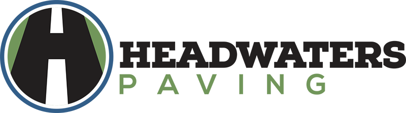Headwaters Paving